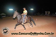 X27RLAUUJ78Q7RC6RLG7