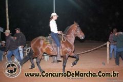 0ENUU4X3CCA0W4RCR2M5