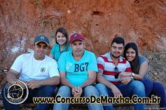 3NBJWOU8AJO0GQ4PGHQG