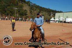 DE39K4BNKU63JDF2I14D