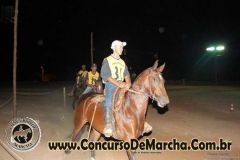 FWMANIADLDQ0XT986NCB