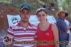GOMCFAJTEDK1BCQI03F5