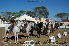 2JAUGJON8XI5122CCORI
