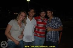 A9PL0MB4U38J19UQM9PQ