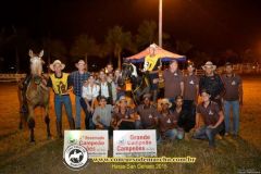 CBYTCC1GGIC6A9OQ9MX3