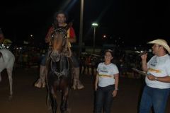 HIEBNAH1M438BIP5HL4B