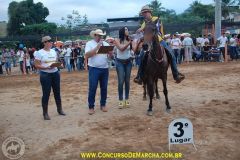 KX7NABPEHOXXEM93496W