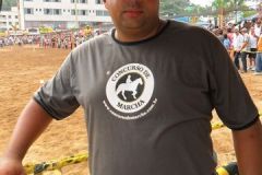 NDOR4BBYO9ICU9CNTW1X
