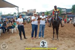 QH8JOY6PCP31O7FQEJ0E