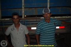 SF92HL5EK3QM7OS7DOCW