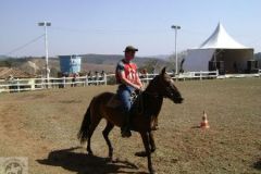 6XTXXUF5IWE8IB07IXQC
