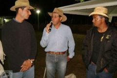 KSYD3169385T521HLO7U