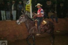 QV26IBMYSO41EUVYWCLQ