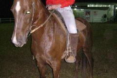 TK2P7GK08U9NAWL4IHB4