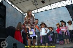 M2WCR5AGUUH5D12FM2UO