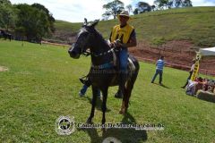 JT3FMDB9S3SBDBFRH2BY