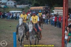 ONNEP6SAHT6CRONX4FAN