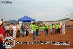 HST92DHCYCOO660KF05I