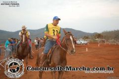 Festa do Cavalo e dos Muares de Antônio Pereira - Ouro Preto/MG