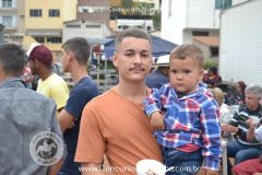 o_1g7s82tnq2q3gvd14t617g1mould