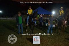 o_1g7s82tnr1fbova1g110mv16dpn6