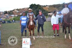 o_1g7s82tnri6nm7n1sjerm8oksmi