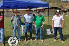 o_1g7s9h9b694d3f71s9d116g72mel