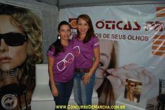 7DUWSUQ9X6VTJTTTDV9U