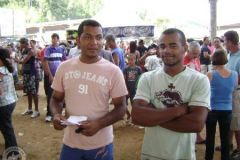 8QEE6GV76FB6QH8F50H9