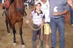 97FYJ5J3SKSTCX2B96HY