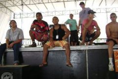 JN5L5M53F0M5XEO924Q0