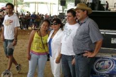 JPS7PYWCXG1J33GHOBW1