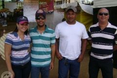 M2VELMUQ2B54EXBM0X7M