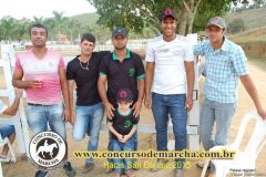 OSS8FEY90W0OGIIFNWEL