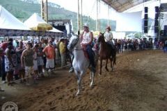QH9GW9BBK131MB1XU8YI