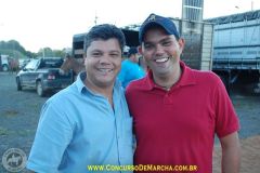 63VAARYTKEVSMFDXWWC6
