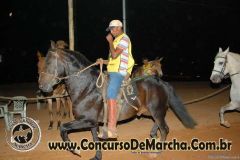 BM7I5F8HFBN6LAIDVY24