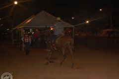 G6STP4W2QA172ABN2E44