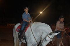 MQUI4IXCT56N6LK8DJE2