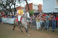 QSJ0463NLQO2VL7KJDOQ