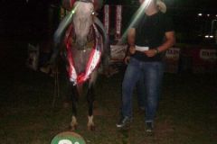0M36BGJANMKQ3CREGA1G