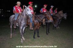 63Q17LWQFSL06C2MFCWP