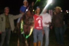 BES1L2FEW3PS9RQSF1S8