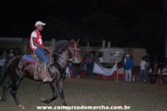 BN23Y80I4ROQ0VEKMQR4