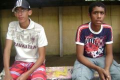 IAM20B6QE38SPVVUQNGP