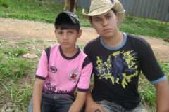 4M7MJ4LY7EC6DTEC7ETX