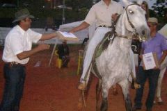 BADGWITUKYA9FMXSFY90