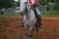 EPX77T9LG3U2MACM1TIO
