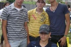 HYR5DL8SIUJUM0YA7T2E
