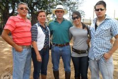 33L356OT324IDQXU7SDX